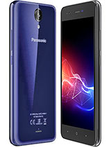 Best available price of Panasonic P91 in Bulk