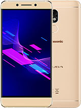 Best available price of Panasonic Eluga Ray 800 in Bulk