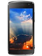 Best available price of Panasonic T21 in Bulk
