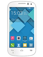 Best available price of Panasonic T31 in Bulk