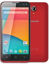 Best available price of Panasonic T41 in Bulk