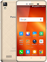 Best available price of Panasonic T50 in Bulk