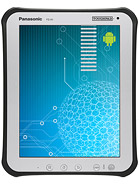 Best available price of Panasonic Toughpad FZ-A1 in Bulk