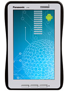 Best available price of Panasonic Toughpad JT-B1 in Bulk