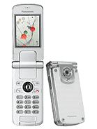 Best available price of Panasonic VS3 in Bulk