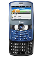 Best available price of Pantech C790 Reveal in Bulk