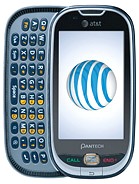 Best available price of Pantech Ease in Bulk