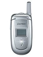 Best available price of Pantech PG-1000s in Bulk