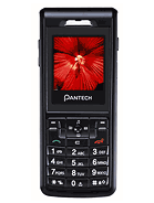 Best available price of Pantech PG-1400 in Bulk