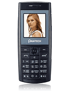 Best available price of Pantech PG-1900 in Bulk