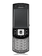 Best available price of Pantech PG-3900 in Bulk
