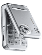 Best available price of Pantech PG-6100 in Bulk