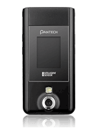 Best available price of Pantech PG-6200 in Bulk