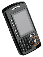 Best available price of Pantech PG-8000 in Bulk