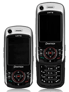 Best available price of Pantech PU-5000 in Bulk