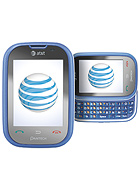 Best available price of Pantech Pursuit in Bulk