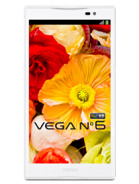 Best available price of Pantech Vega No 6 in Bulk