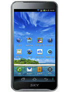 Best available price of Pantech Vega Racer 2 IM-A830L in Bulk