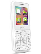Best available price of Parla Minu P123 in Bulk
