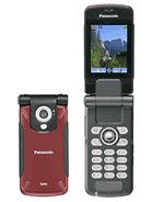 Best available price of Panasonic SA6 in Bulk