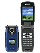 Best available price of Panasonic SA7 in Bulk