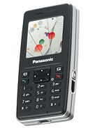 Best available price of Panasonic SC3 in Bulk