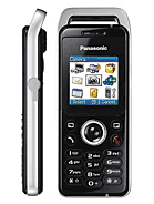 Best available price of Panasonic X200 in Bulk