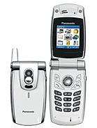 Best available price of Panasonic X400 in Bulk