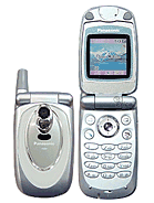 Best available price of Panasonic X66 in Bulk