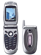 Best available price of Panasonic X70 in Bulk