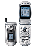 Best available price of Panasonic X700 in Bulk