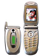 Best available price of Panasonic X88 in Bulk
