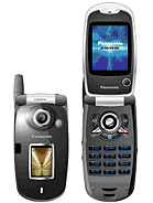 Best available price of Panasonic Z800 in Bulk