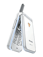 Best available price of Philips 330 in Bulk