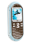 Best available price of Philips 350 in Bulk