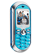 Best available price of Philips 355 in Bulk