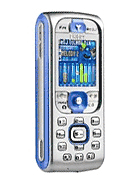 Best available price of Philips 530 in Bulk