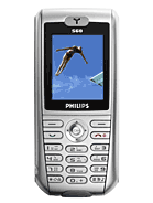 Best available price of Philips 568 in Bulk