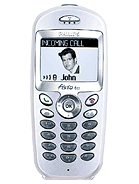 Best available price of Philips Fisio 625 in Bulk