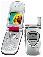 Best available price of Philips 630 in Bulk