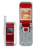 Best available price of Philips 636 in Bulk