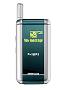 Best available price of Philips 639 in Bulk