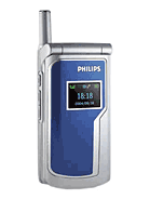 Best available price of Philips 659 in Bulk