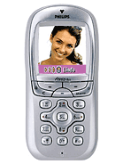 Best available price of Philips Fisio 825 in Bulk