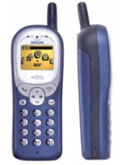 Best available price of Philips Azalis 238 in Bulk