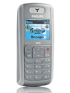 Best available price of Philips 160 in Bulk