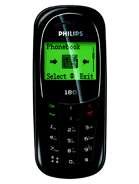 Best available price of Philips 180 in Bulk