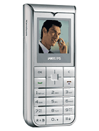 Best available price of Philips Xenium 9-9a in Bulk