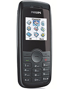 Best available price of Philips 192 in Bulk