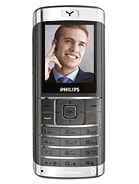 Best available price of Philips Xenium 9-9d in Bulk